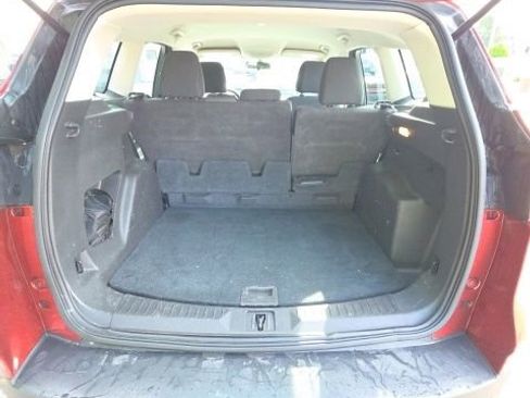 Used 2015 Ford Escape S FWD image 30