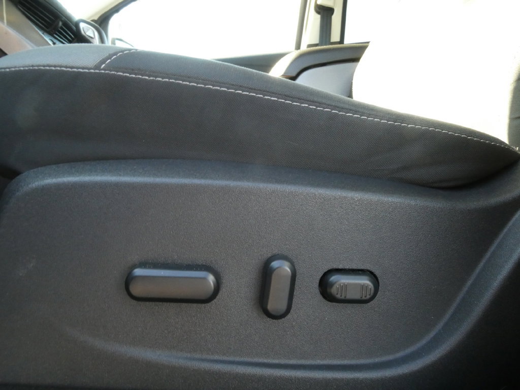 Used 2016 Ford Escape SE AWD/4WD image 23