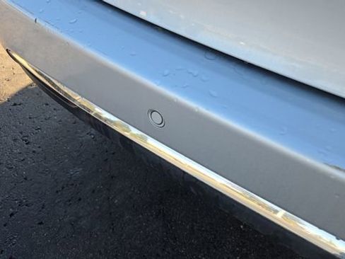 Certified 2022 Chrysler Pacifica Limited image 38