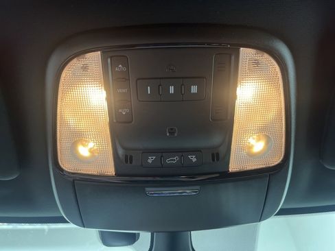 New 2026 Dodge Durango GT image 22