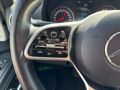 Used 2019 Mercedes-Benz Sprinter 170 image 17