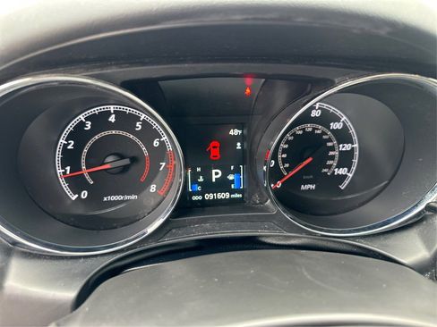 Used 2018 Mitsubishi Outlander Sport ES image 26