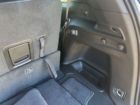 New 2025 Jeep Grand Cherokee L Limited image 39