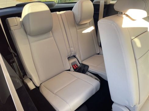 Used 2023 Mercedes-Benz GLE 350 4MATIC image 19