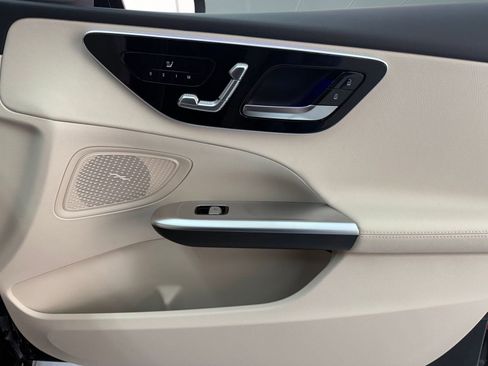 New 2026 Mercedes-Benz C 300 Sedan image 19