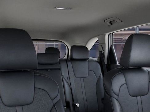 New 2026 Kia Sorento S image 27