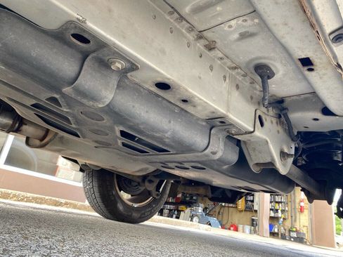 Used 2011 Dodge Nitro SXT image 15