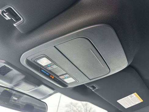 Used 2023 Ford F150 XL w/ STX Appearance Package image 29