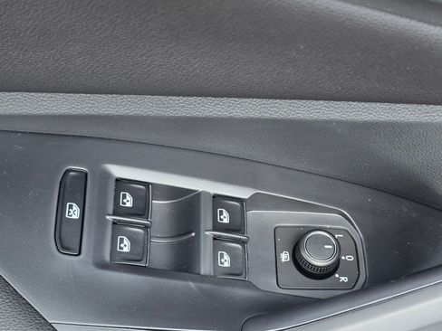 New 2026 Volkswagen Jetta Sport FWD image 20