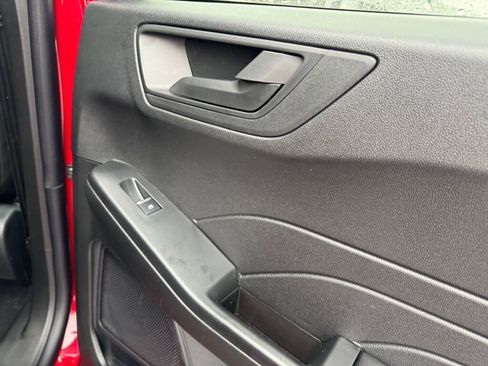 New 2026 Ford Escape Active image 19