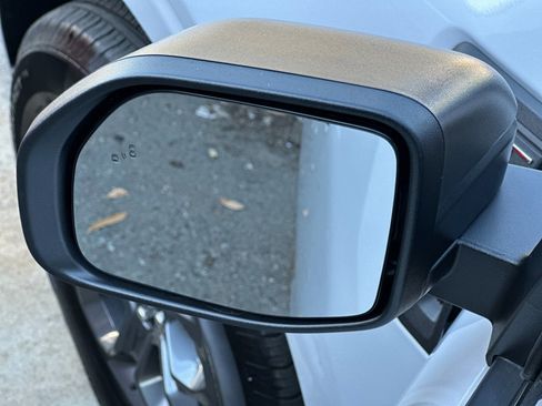 Used 2025 Ford Maverick XLT w/ Equipment Group 301A image 30