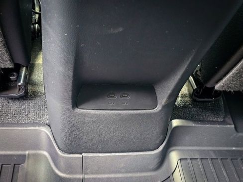 New 2026 GMC Terrain Denali AWD/4WD image 34
