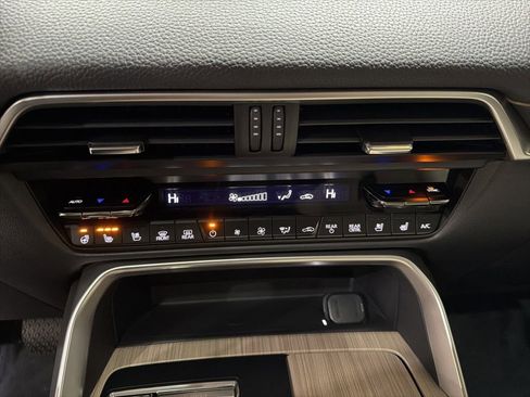 New 2026 MAZDA CX-90 3.3 Turbo w/ Premium Sport Pkg image 20