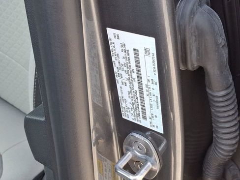 Used 2025 Ford Escape Active w/ Tech Pack #1 image 30