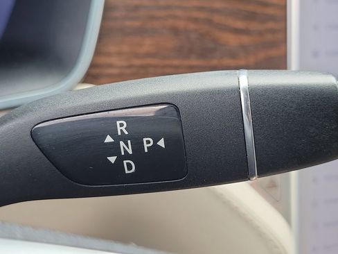 Used 2018 Tesla Model X 75D image 28