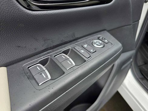 New 2026 Honda CR-V EX-L image 24