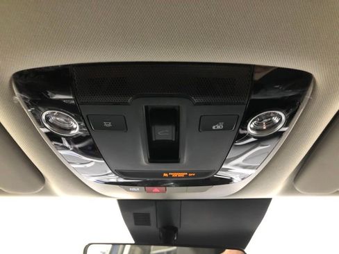 New 2026 Kia Sportage EX AWD/4WD image 29
