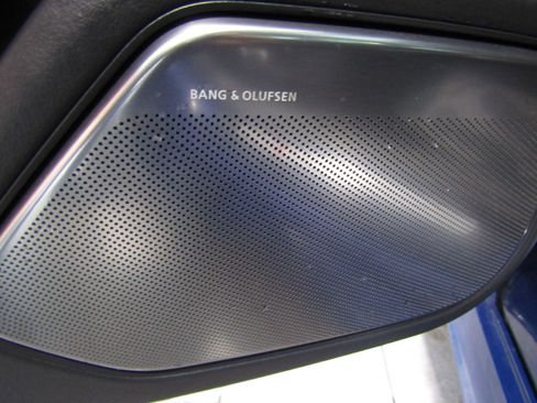 Used 2018 Audi RS 7 Performance image 20