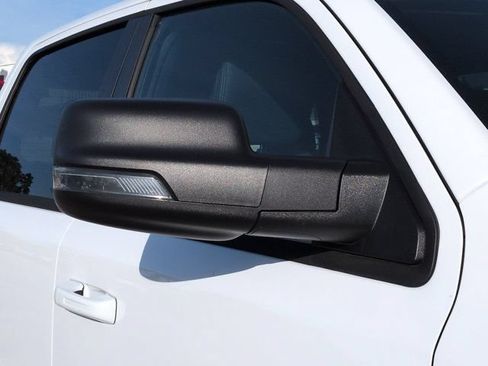 Used 2026 RAM 1500 Big Horn RWD image 11