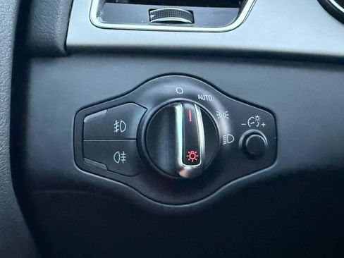 Used 2013 Audi A4 2.0T Premium Plus AWD/4WD image 41