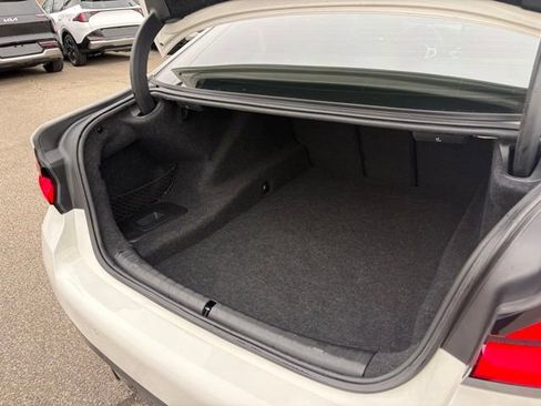 Used 2022 BMW M550i xDrive w/ Executive Package image 33