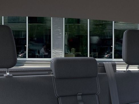 New 2025 Ford Ranger XL image 22