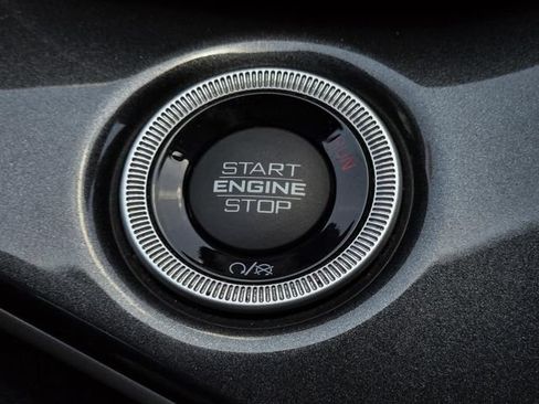 Used 2023 Jeep Grand Cherokee L Laredo AWD/4WD image 19