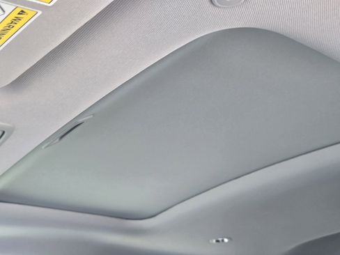 New 2026 Acura ADX FWD image 19