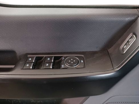 Used 2021 Ford F150 XL w/ Equipment Group 101A High RWD image 23