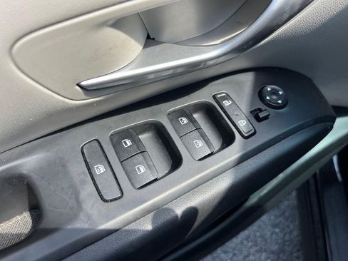 Used 2023 Hyundai Tucson SEL w/ Convenience Package image 20