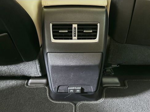 Used 2021 Lexus RX 350 FWD w/ Accessory Package image 28