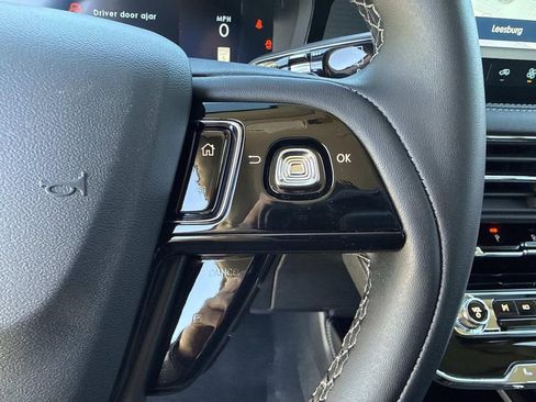 New 2026 Lincoln Corsair Premiere image 29