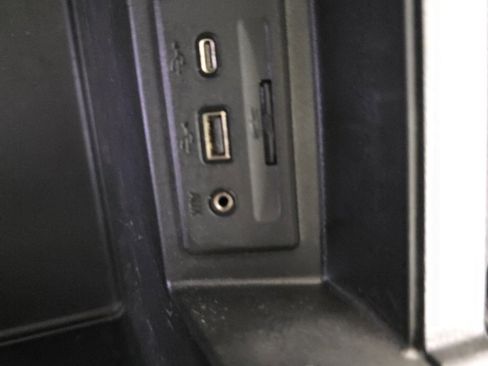 Used 2021 GMC Sierra 1500 Denali w/ Denali Ultimate Package image 26