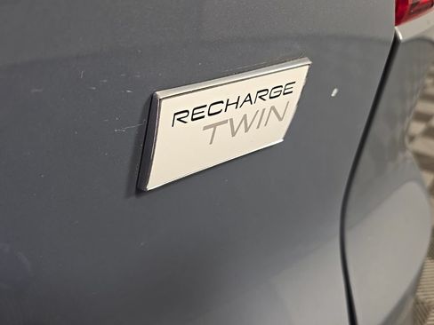 Certified 2023 Volvo XC40 Recharge Plus w/ Protection Package Premier AWD/4WD image 14