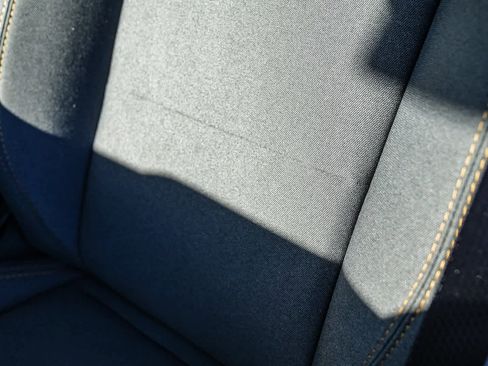 New 2026 Jeep Wrangler Willys image 25