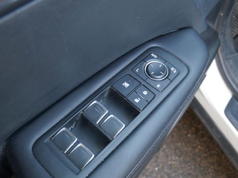 Used 2018 Lexus RX 350 FWD image 7