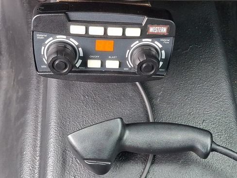 Used 2024 Chevrolet Silverado 3500 W/T w/ WT Convenience Package AWD/4WD image 20