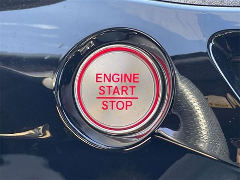 Used 2023 Acura MDX A-Spec image 30