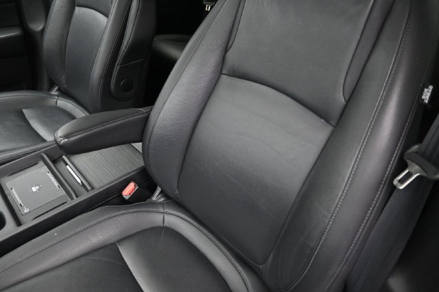 Used 2025 Honda Odyssey EX-L image 18
