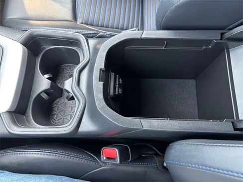 Used 2020 Toyota RAV4 XSE image 26
