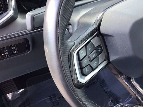 Certified 2025 Ford Mustang GT Premium image 16