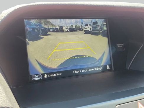 Used 2021 Acura ILX FWD image 27