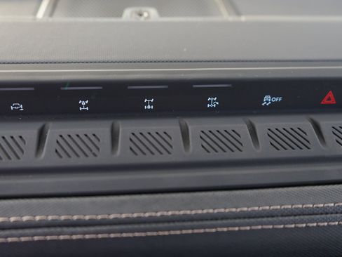 Used 2023 Ford Bronco Raptor image 20