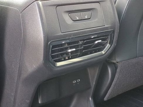Used 2026 GMC Sierra EV AT4 AWD/4WD image 21