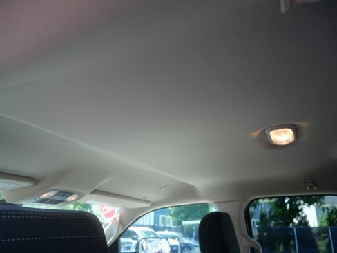 Used 2019 RAM 1500 Big Horn AWD/4WD image 26