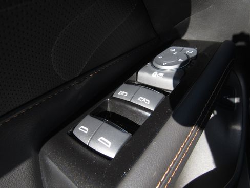 Used 2024 Cadillac CT4 Sport w/ Super Cruise 2 Package image 22