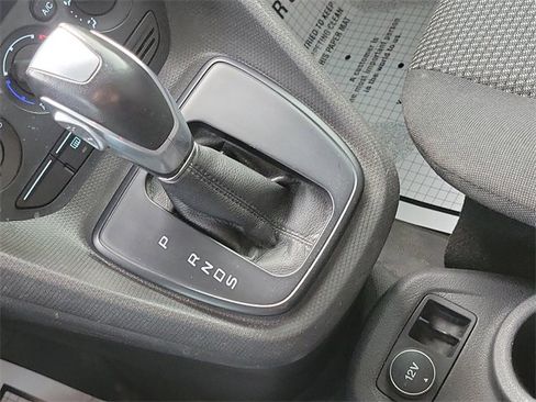 Used 2016 Ford Transit Connect XL image 16
