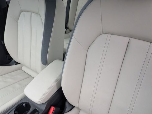 Used 2022 Audi A3 2.0T Premium Plus w/ Premium Plus Package image 16