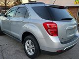 Used 2016 Chevrolet Equinox LT image 6