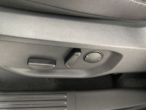 New 2025 Ford Ranger Lariat w/ Trailer Tow Package image 10